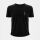 Kumu T-Shirt New Moon Small