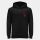 Kumu Hoody Lotus Medium