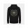 Kumu Hoody Lotus 3XL