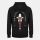 Kumu Hoody Tall Tales Pullover 2XL