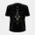 Kumu T-Shirt New Moon 3XL
