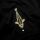 Kumu T-Shirt New Moon 3XL
