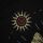 Kumu T-Shirt New Moon 3XL