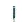 Korda Spinner Rig Spinner Barbless 5 25lb