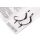 Korda Spinner Rig Spinner Barbless 6 25lb