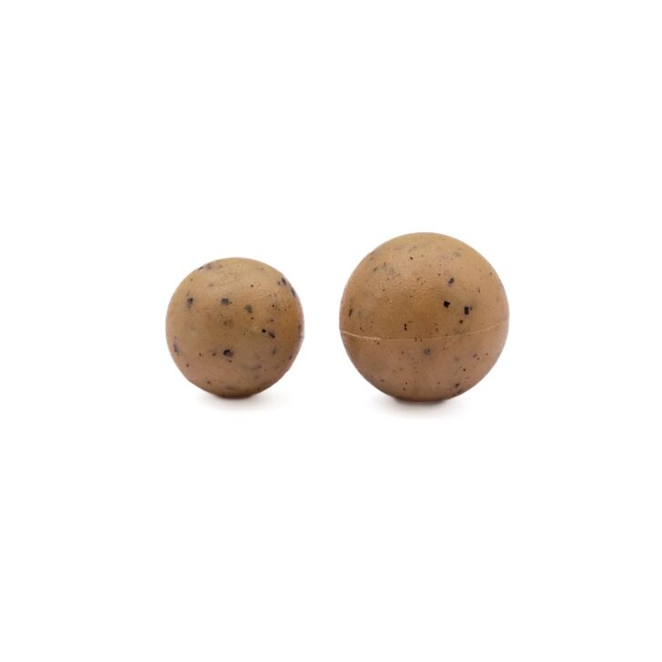 Korda Plastic Wafter Cell 18mm
