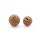 Korda Plastic Wafter Cell 18mm