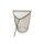 Korda Landing Net Mesh 46in Shallow