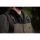 Korda Polar Salopettes Dark Kamo