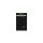 Korda Lead Clip Pin Weed/Silt