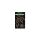Korda Lead Clip Pin Weed/Silt