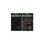 Korda Lead Clip Pin Weed/Silt