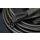 Korda Lead Clip Pin Weed/Silt