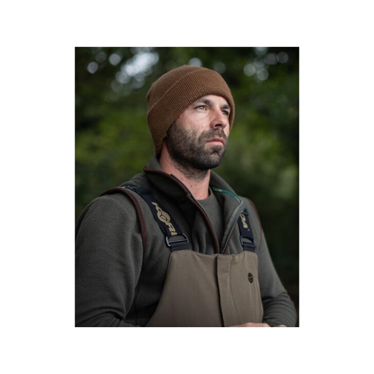 Korda Polar Salopettes - Olive XL