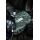 Voltacase 12 Volt 30Ah Wireless & Fast Charger Carpbrothers Special