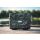 Voltacase 12 Volt 210AH Powerbank Camo
