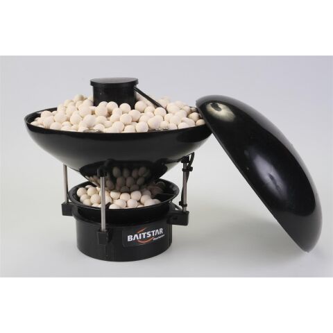 Baitstar Köderwerfer (1ltr für Xpert und...