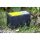 Baitstar Batterie-Paket Xpert (1x 13Ah Lithium)