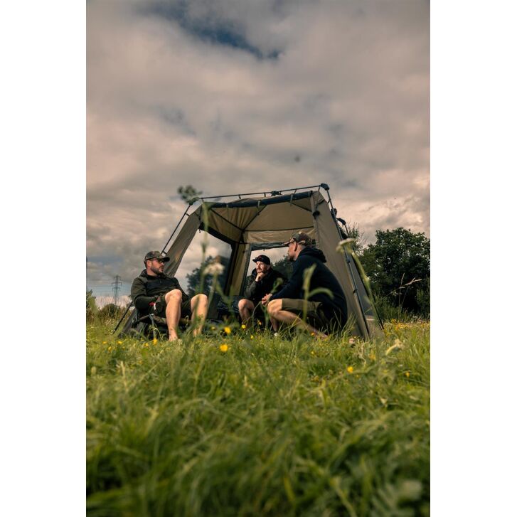 Trakker Gazebo