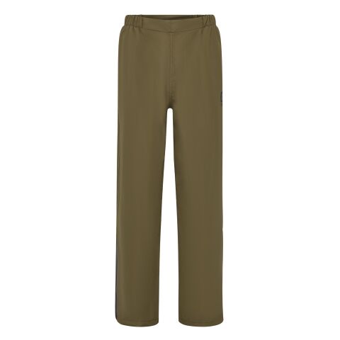 Trakker CR Downpour Trouser - 2XL