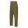 Trakker CR Downpour Trouser - 2XL