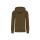 Trakker CR Logo Hoody - Medium