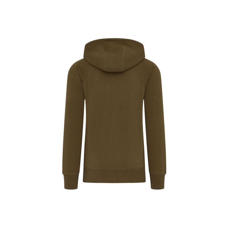 Trakker CR Logo Hoody - XL