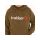Trakker CR Logo Hoody - XL