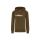 Trakker CR Logo Hoody - XL