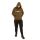 Trakker CR Logo Hoody - XL