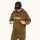 Trakker CR Logo Hoody - XXL