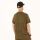 Trakker CR Logo T-Shirt - Large