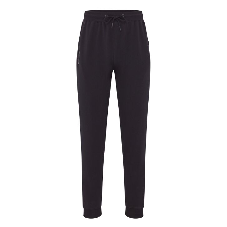 Trakker CR Jogger Black  - Large