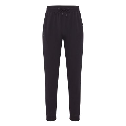 Trakker CR Jogger Black  - Large
