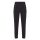 Trakker CR Jogger Black  - Large