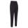 Trakker CR Jogger Black  - Large