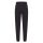 Trakker CR Jogger Black  - Large