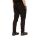 Trakker CR Jogger Black - XL