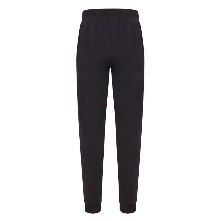Trakker CR Jogger Black - XXXL