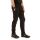 Trakker CR Jogger Black - XXXL