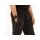 Trakker CR Jogger Black - XXXL