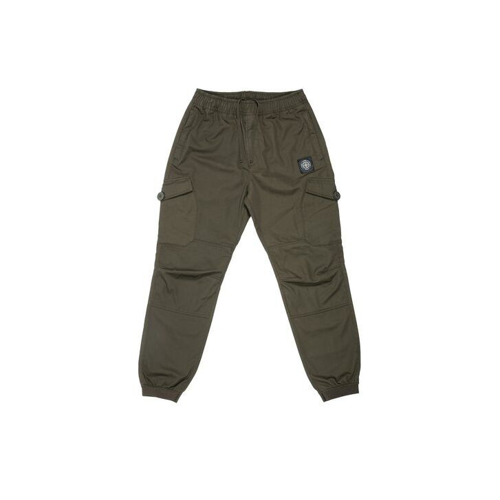 Nash Scope HD Combats S