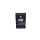 Mainline Baits Shelf Life Boilies Link 10mm - 1kg