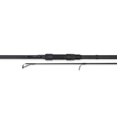 Nash Air Force F20