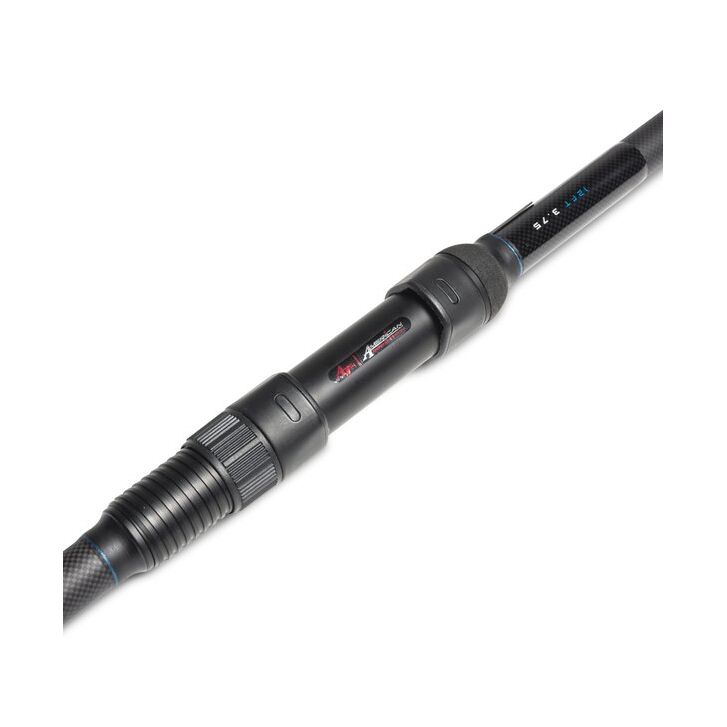 Nash Air Force F20 13ft Spod & Marker