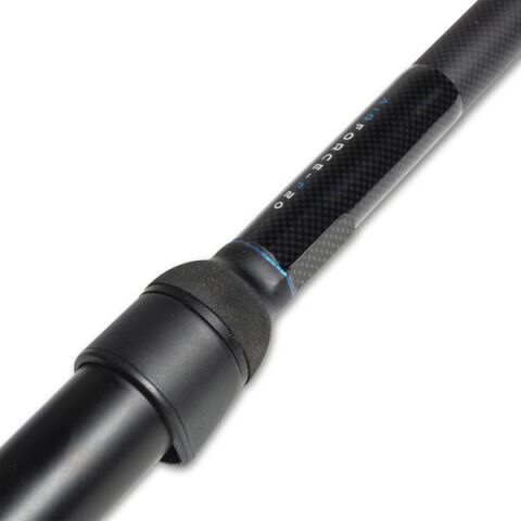 Nash Air Force F20 13ft Spod &amp; Marker