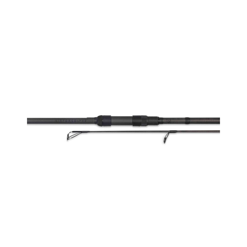 Nash Air Force F40 13ft 3.75lb