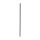 Nash Boat Life Illuminated Marker Pole Extra Section 1m