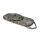 Nash Carp Care Pop Up Mat Camo
