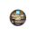 Nash Baseline Sinking Braid Camo 20lb 0.20mm 1200m